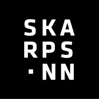 Pcg Skarpsinn