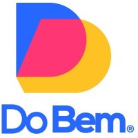 Do Bem logo - Similar company to Three60 Oficial - Tour Virtual