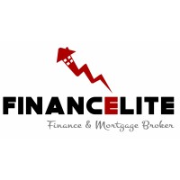 FinancElite Pty ltd logo - Similar company to Ecole2