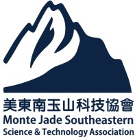 Monte Jade Southeastern Science And Technology Association