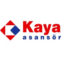 Kaya Asansör Elektronik Reklamcılık ve Dış. Tic. Ltd. Şti. logo - Similar company to Komponent Elektronik