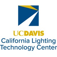 California Lighting Technology Center (CLTC), UC Davis logo - Similar company to Flexiload
