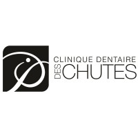 Clinique dentaire des Chutes logo - Similar company to Clinique Podiatrique Angela Chen