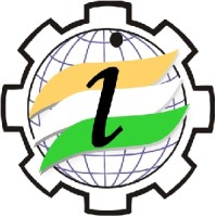 Indval Technologies Private Limited logo - Similar company to Desmaco Engineering Services Pvt Ltd