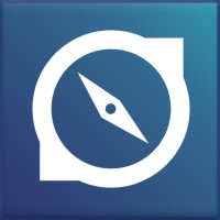 Prosoon🎓 logo - Similar company to Vaultys