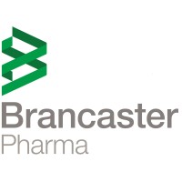 Brancaster Pharma logo - Similar company to Apsm Uk