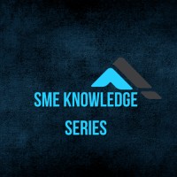 SME Knowledge Series logo - Similar company to Sme Infomedia India