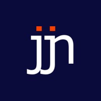 JJNMRecruitment logo - Similar company to Byu College Of Computational, Mathematical, And Physical Sciences