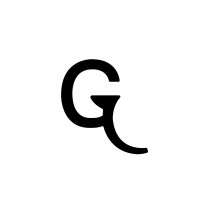 Gachette Production logo - Similar company to Le Coup De Pousse