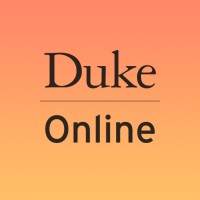 Online Duke logo - Similar company to Duke Climate Commitment
