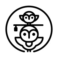 Protégé logo - Similar company to Talenttribe