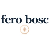 Fero Bosc logo - Similar company to Renocart