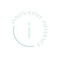 Innovative Influence logo - email format related to Innovative Influence, LLC