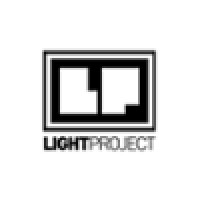 Light Project :: Productora Integral de Eventos logo - Similar company to Rodamos Juntos (Productora De Eventos)