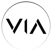 VIA Co logo - Similar company to Limesync