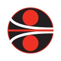Lamart Corporation logo - Similar company to Pi Advanced Materials