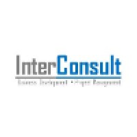 Interconsult