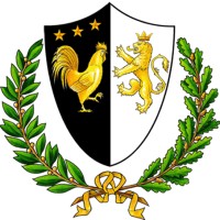 Firenze Financial LLC logo - Similar company to Jem Capital Management