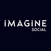 Imagine Social logo - Similar company to Indicator