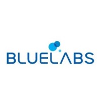 BLUELABS(블루랩스) logo - Similar company to Bundle Link