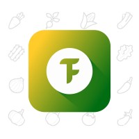 Trusteefarm Limited logo - Similar company to Andtecx