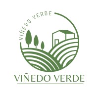 VIÑEDO VERDE logo - Similar company to Viñedo Nébula