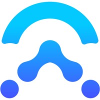 RevGrowth360 logo - Similar company to Panorama Call Solutions