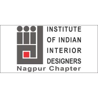 IIID Nagpur logo - Similar company to Studio Adroit Architects