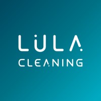 Lula.Cleaning logo - Similar company to Mechify