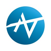 Notridan logo - Similar company to Rhally