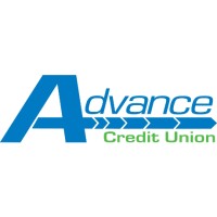 Advance Credit Union Ltd logo - Similar company to Rtribe