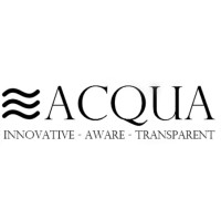 Acqua Srl