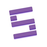 SciSummary logo - Similar company to Scispace