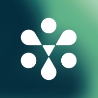 RH Gruppe logo - Similar company to Gptech Ind