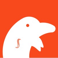 Smartopia logo - Similar company to Smartopia Solutions Inc.