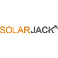 Solar Jack