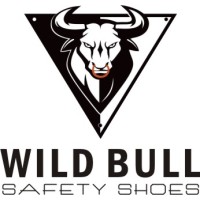 Wild Bull logo - Similar company to Röhr Eckhärdt Pvt Ltd