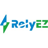 RelyEZ Energy Storage logo - Similar company to Miryan Engineering Co.