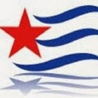 NorthStar Bookkeeping logo - Similar company to Ym Bookkeeping Solutions