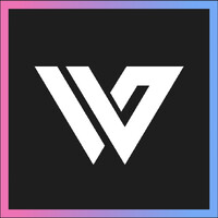 Wish Work logo - Similar company to Atlas International Engineering Consultants - Aiec