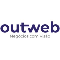 Outweb