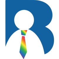 Advaita Services logo - Similar company to Ilandertcs