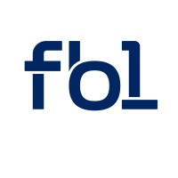 FBL GROUP s.r.o. logo - Similar company to Redbit S.R.O.