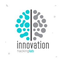 Innovation Hacking Lab logo - Similar company to Two Five One Eu