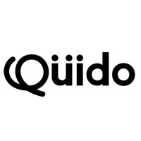 Qüido