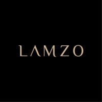 Lamzo logo - Similar company to Bestscreentechnology