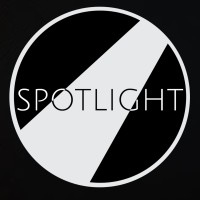 Les Productions Spotlight logo - Similar company to Groupe Mcduff