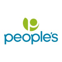 People's Pharmacy logo - Similar company to Gorham'S Ltd.