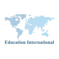 Education International Language Instruction Experts logo - Similar company to Owcf