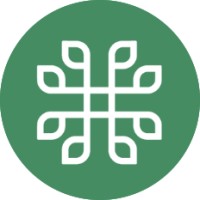 Phylos logo - Similar company to Onist.